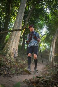 BIB: 
                            <button type="button" onclick="openModal(7058568)" class="btn btn-primary btn-sm float-right btn-popup" data-toggle="modal" data-target=".modal-high-quality">
                        <i class="fas fa-shopping-cart"></i> Add to Cart
                    </button>
                                            <button type="button" onclick="isThisMe(7058568, true)" class="btn btn-success btn-sm float-right btn-popup btn-isme hidden" data-toggle="tooltip" data-placement="bottom" title="นี่คือรูปของคุณใช่ไหม คลิกที่นี่เพื่อเอาเข้าอัลบั้ม">
                        <i class="fas fa-plus"></i> Add to album
                    </button>
                    <button type="button" onclick="isThisMe(7058568, false)" class="btn btn-warning btn-sm float-right btn-popup btn-isnotme hidden">
                        <i class="fas fa-ban"></i> Remove from album
                    </button>